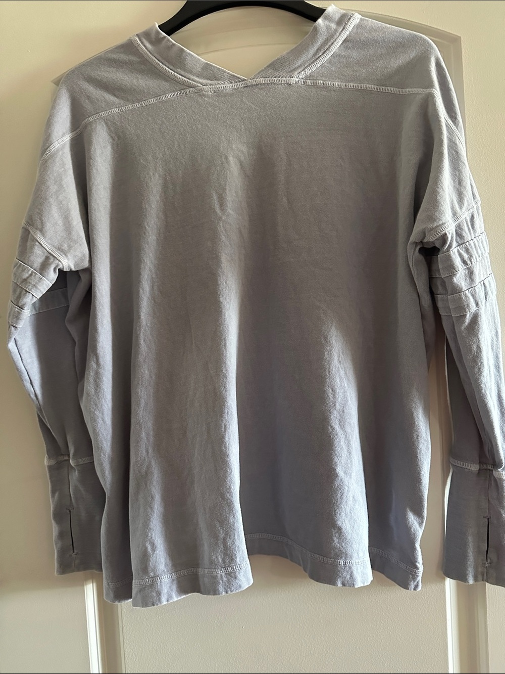 FP Tee - Picture 4 of 6